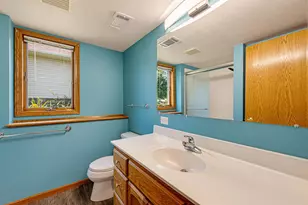 160 Orchard Ave SE, Hutchinson, MN 55350 - Photo 29