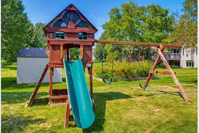 160 Orchard Avenue SE, Hutchinson, MN 55350 - Photo 37