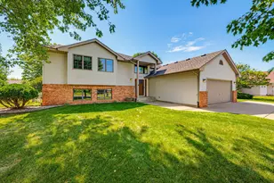160 Orchard Ave SE, Hutchinson, MN 55350 - Photo 33