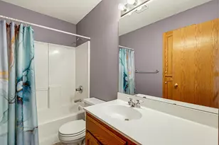 160 Orchard Ave SE, Hutchinson, MN 55350 - Photo 21
