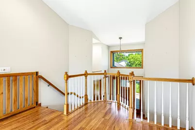 160 Orchard Avenue SE, Hutchinson, MN 55350 - Photo 5