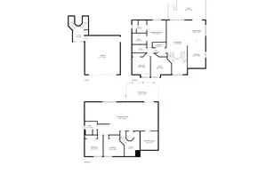 160 Orchard Ave SE, Hutchinson, MN 55350 - Photo 41
