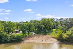 5700 Deer Trail E, Shoreview, MN 55126 - Photo 33
