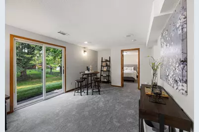 5700 Deer Trail E, Shoreview, MN 55126 - Photo 15