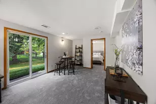 5700 Deer Trail E, Shoreview, MN 55126 - Photo 15