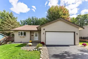 5700 Deer Trail E, Shoreview, MN 55126 - Photo 1