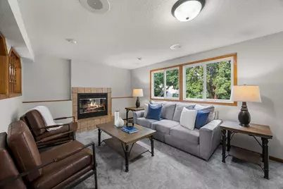 5700 Deer Trail E, Shoreview, MN 55126 - Photo 13