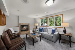 5700 Deer Trail E, Shoreview, MN 55126 - Photo 13