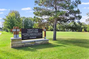 5700 Deer Trail E, Shoreview, MN 55126 - Photo 31