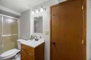 5700 Deer Trail E, Shoreview, MN 55126 - Photo 17