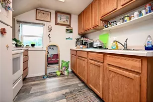 159 E King St, Winona, MN 55987 - Photo 15