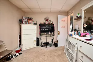 159 E King St, Winona, MN 55987 - Photo 9