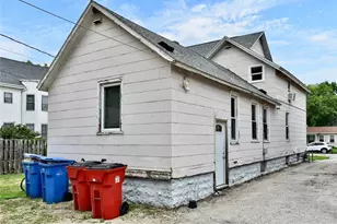 159 E King St, Winona, MN 55987 - Photo 27