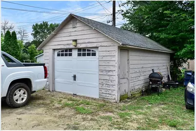 159 E King Street, Winona, MN 55987 - Photo 29