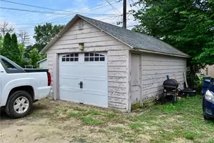 159 E King St, Winona, MN 55987 - Photo 29