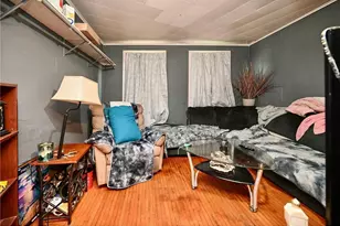 159 E King St, Winona, MN 55987 - Photo 11