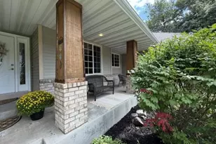 21073 Lander St NW, Elk River, MN 55330 - Photo 3