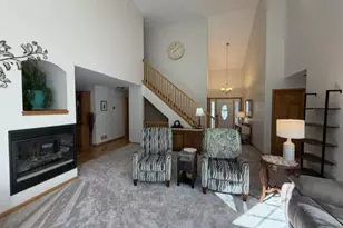 21073 Lander St NW, Elk River, MN 55330 - Photo 25