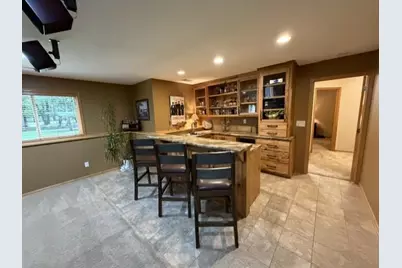 21073 Lander Street NW, Elk River, MN 55330 - Photo 51