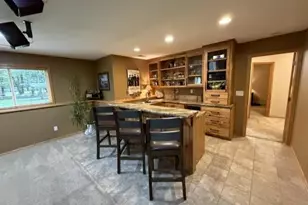 21073 Lander St NW, Elk River, MN 55330 - Photo 51