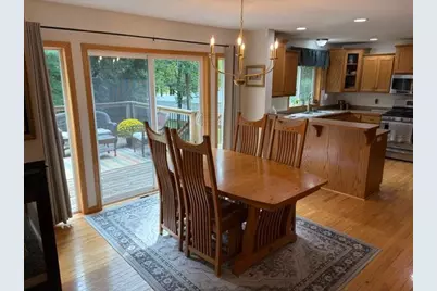 21073 Lander Street NW, Elk River, MN 55330 - Photo 37