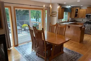 21073 Lander St NW, Elk River, MN 55330 - Photo 37