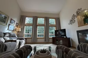 21073 Lander St NW, Elk River, MN 55330 - Photo 17