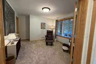 21073 Lander St NW, Elk River, MN 55330 - Photo 13
