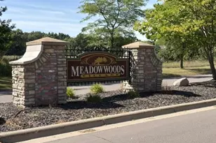 21073 Lander St NW, Elk River, MN 55330 - Photo 15