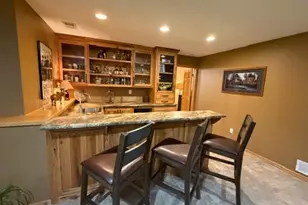 21073 Lander St NW, Elk River, MN 55330 - Photo 49