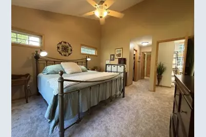 21073 Lander Street NW, Elk River, MN 55330 - Photo 27
