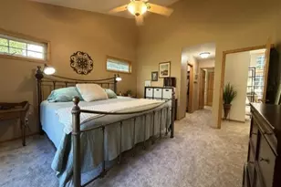 21073 Lander St NW, Elk River, MN 55330 - Photo 27