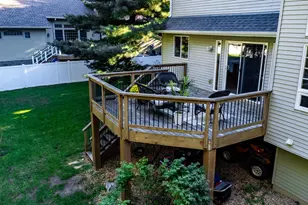 21073 Lander St NW, Elk River, MN 55330 - Photo 63