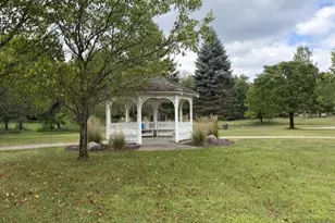 21073 Lander St NW, Elk River, MN 55330 - Photo 9