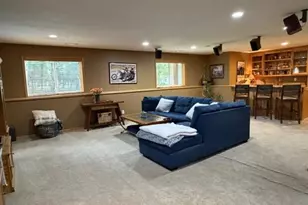 21073 Lander St NW, Elk River, MN 55330 - Photo 65