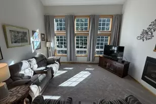 21073 Lander St NW, Elk River, MN 55330 - Photo 23
