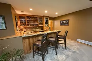 21073 Lander St NW, Elk River, MN 55330 - Photo 51