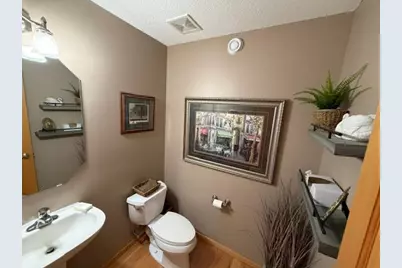 21073 Lander Street NW, Elk River, MN 55330 - Photo 39