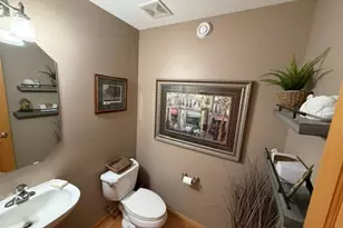 21073 Lander St NW, Elk River, MN 55330 - Photo 39