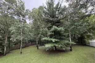 21073 Lander St NW, Elk River, MN 55330 - Photo 67