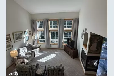 21073 Lander Street NW, Elk River, MN 55330 - Photo 21