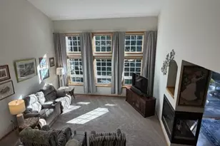 21073 Lander St NW, Elk River, MN 55330 - Photo 21