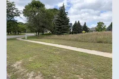 21073 Lander Street NW, Elk River, MN 55330 - Photo 5