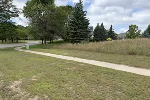 21073 Lander St NW, Elk River, MN 55330 - Photo 5