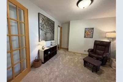 21073 Lander Street NW, Elk River, MN 55330 - Photo 13