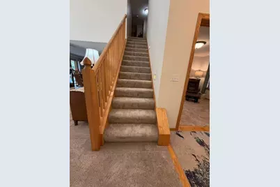 21073 Lander Street NW, Elk River, MN 55330 - Photo 17