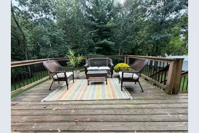 21073 Lander Street NW, Elk River, MN 55330 - Photo 59