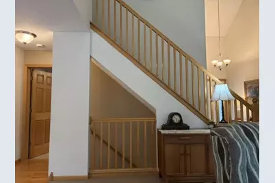 21073 Lander Street NW, Elk River, MN 55330 - Photo 15