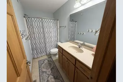 21073 Lander Street NW, Elk River, MN 55330 - Photo 43