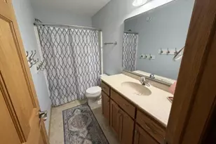 21073 Lander St NW, Elk River, MN 55330 - Photo 43